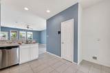 2702 Modano Court - Photo 11