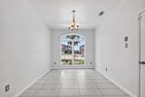 2702 Modano Court - Photo 13