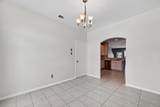 2702 Modano Court - Photo 14