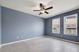 2702 Modano Court - Photo 15