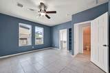 2702 Modano Court - Photo 16