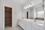 2702 Modano Court - Photo 18