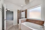 2702 Modano Court - Photo 19