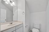 2702 Modano Court - Photo 21