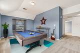 2702 Modano Court - Photo 22