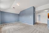 2702 Modano Court - Photo 23