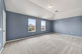 2702 Modano Court - Photo 24