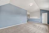 2702 Modano Court - Photo 25