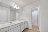 2702 Modano Court - Photo 26