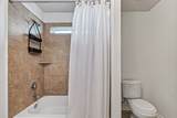 2702 Modano Court - Photo 27
