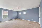 2702 Modano Court - Photo 28