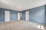 2702 Modano Court - Photo 29