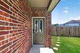 2702 Modano Court - Photo 3