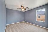 2702 Modano Court - Photo 31
