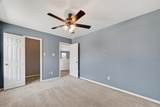 2702 Modano Court - Photo 32