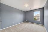 2702 Modano Court - Photo 34