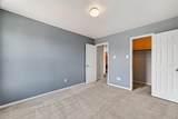 2702 Modano Court - Photo 35