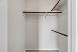 2702 Modano Court - Photo 36