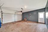 2702 Modano Court - Photo 37