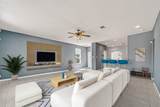 2702 Modano Court - Photo 4