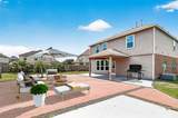 2702 Modano Court - Photo 40