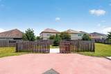 2702 Modano Court - Photo 42