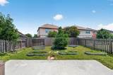 2702 Modano Court - Photo 43