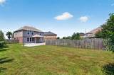 2702 Modano Court - Photo 44