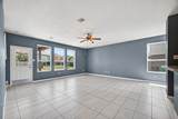 2702 Modano Court - Photo 8