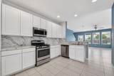 2702 Modano Court - Photo 9