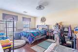 12310 Beacon Hollow Court - Photo 13