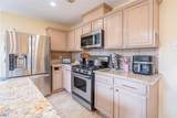 12310 Beacon Hollow Court - Photo 15
