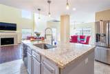 12310 Beacon Hollow Court - Photo 17