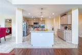 12310 Beacon Hollow Court - Photo 19