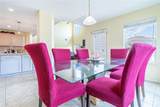 12310 Beacon Hollow Court - Photo 23