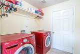 12310 Beacon Hollow Court - Photo 24