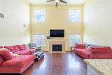 12310 Beacon Hollow Court - Photo 25