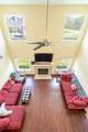 12310 Beacon Hollow Court - Photo 28