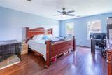12310 Beacon Hollow Court - Photo 29