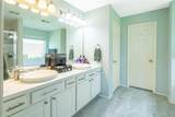 12310 Beacon Hollow Court - Photo 32