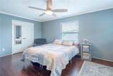 12310 Beacon Hollow Court - Photo 35