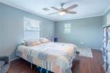 12310 Beacon Hollow Court - Photo 36