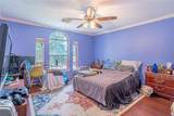12310 Beacon Hollow Court - Photo 37