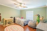 12310 Beacon Hollow Court - Photo 38