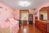 12310 Beacon Hollow Court - Photo 39