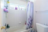 12310 Beacon Hollow Court - Photo 44