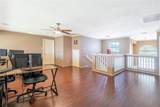 12310 Beacon Hollow Court - Photo 45