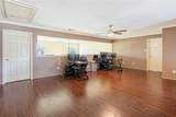 12310 Beacon Hollow Court - Photo 46