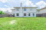 12310 Beacon Hollow Court - Photo 48