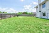 12310 Beacon Hollow Court - Photo 49